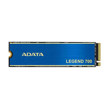 حافظه SSD اینترنال ای دیتا مدل Legend 700
