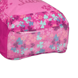 کوله پشتی گابل مدل Clover کد 235896019
