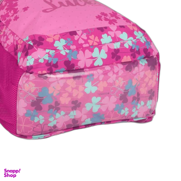 کوله پشتی گابل مدل Clover کد 235896019