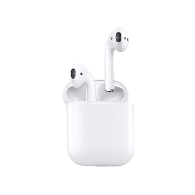 ایرپاد بلوتوثی بوکو مدل airpods 7