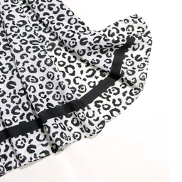 شال زنانه آنالیا مدل نخی دور دوخت چهار فصل محبوب کد 7073