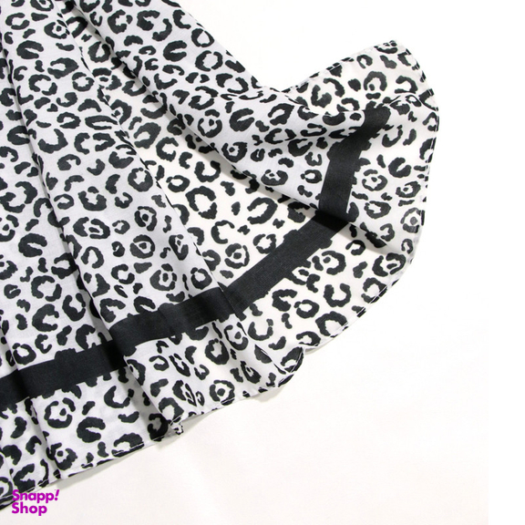 شال زنانه آنالیا مدل نخی دور دوخت چهار فصل محبوب کد 7073