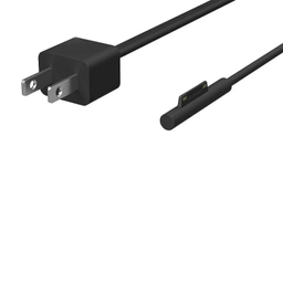 شارژر 36 وات 12 ولت 2.58 آمپر مدل Surface 36W مناسب برای تبلت مایکروسافت