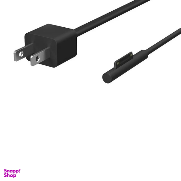 شارژر 36 وات 12 ولت 2.58 آمپر مدل Surface 36W مناسب برای تبلت مایکروسافت