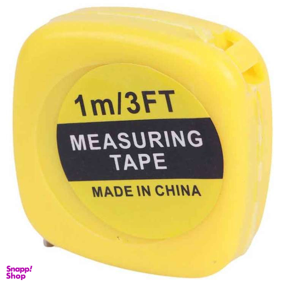 نورافکن دستی خورشیدی و جعبه ابزار قابل حمل کد 7739-C