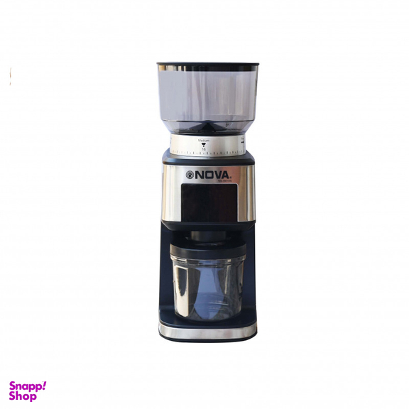 آسیاب نوا مدل NM-3661DG