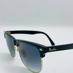 عینک آفتابی ری بن مدل 877 / M3