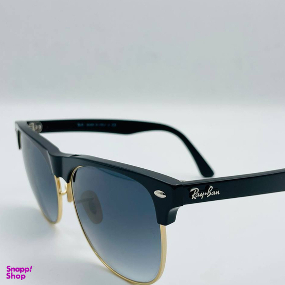 عینک آفتابی ری بن مدل 877 / M3