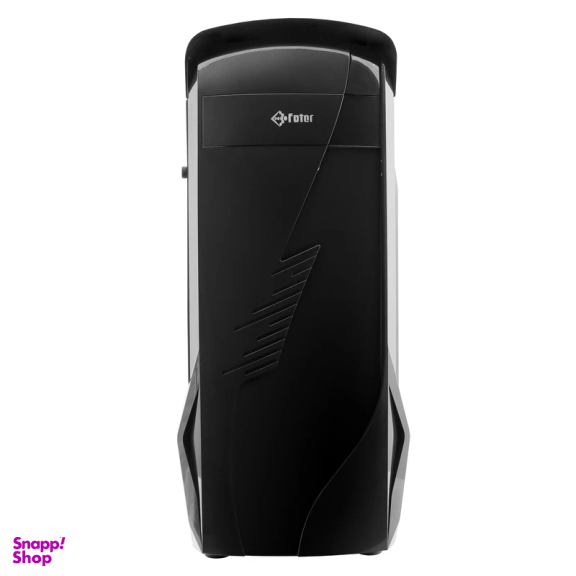 کیس کامپیوتر فاطر مدل FG-510MZ