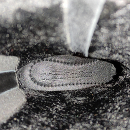 نیم بوت چرم طبیعی زنانه چرم تهران مدل Z12M