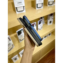 کاور کی -زد دوو مدل Air Carbon مناسب برای گوشی موبایل اپل iPhone 13