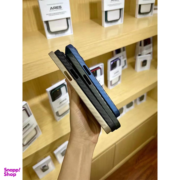 کاور کی -زد دوو مدل Air Carbon مناسب برای گوشی موبایل اپل iPhone 13