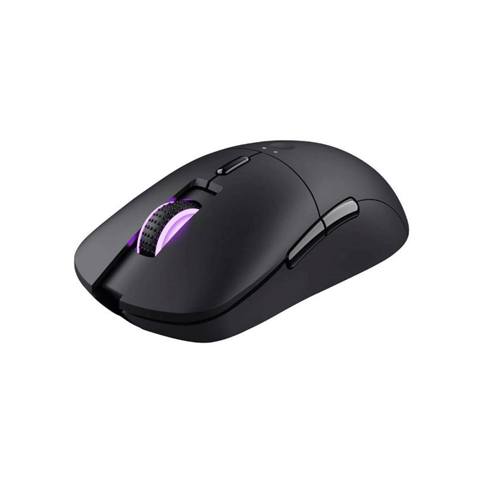 ماوس بی سیم مخصوص بازی تراست مدل GXT 980 Redex