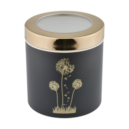 سرویس آشپزخانه 10 پارچه بهاز کالا مدل قاصدک کد 790