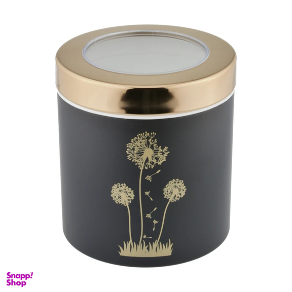 سرویس آشپزخانه 10 پارچه بهاز کالا مدل قاصدک کد 790