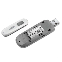 مودم همراه USB 3G همراه اول مدل E303