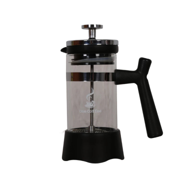 فرنچ پرس وان کافی مدل B54-600