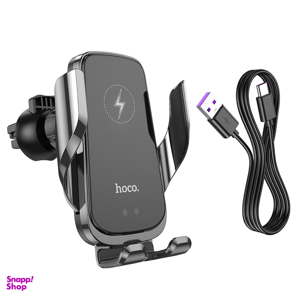 پایه نگهدارنده مغناطیسی گوشی موبایل هوکو مدل CA202