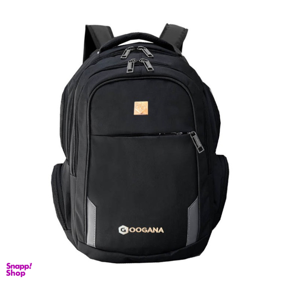 کوله پشتی گوگانا مدل GOOGANA - GOOG77029 PRE EMINENT