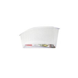 ارگانایزر باران مدل BA_122015