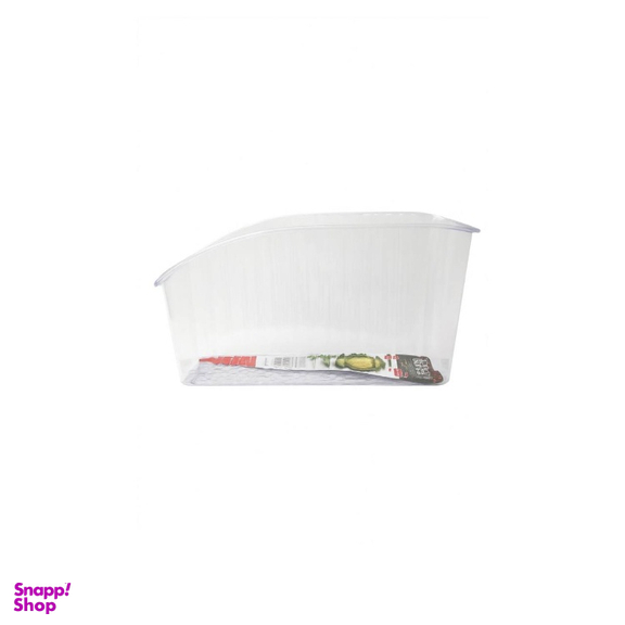 ارگانایزر باران مدل BA_122015