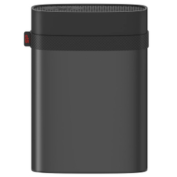 هارد اکسترنال سیلیکون پاور مدل Armor A85 ظرفیت 2 ترابایت