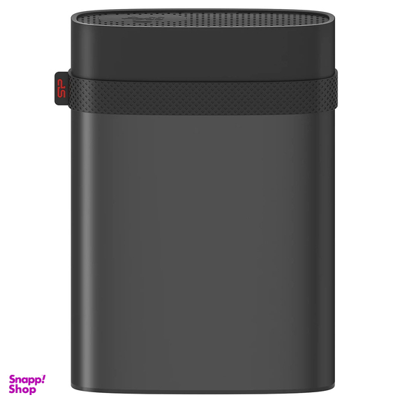 هارد اکسترنال سیلیکون پاور مدل Armor A85 ظرفیت 2 ترابایت