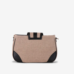 کیف چرم طبیعی زنانه مونو کد S0033