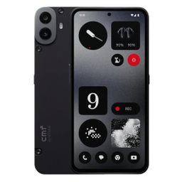 گوشی موبایل ناتینگ مدل CMF Phone 1 دو سیم کارت ظرفیت 256 گیگابایت و رم 8 گیگابایت