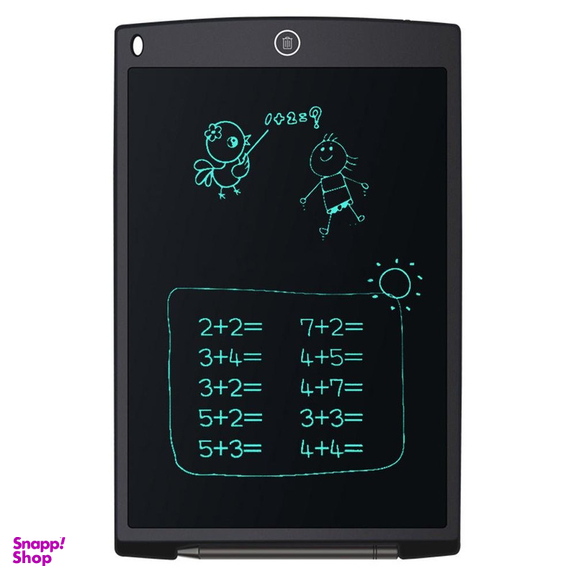 کاغذ دیجیتال مدل LW10