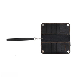کیف پول کروماکی کد 309