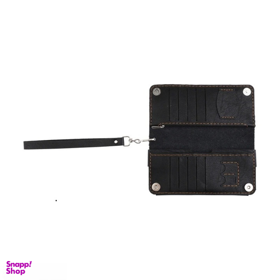 کیف پول کروماکی کد 309