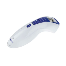 تب سنج لیزری بی ول مدل WF-5000