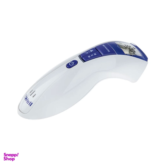 تب سنج لیزری بی ول مدل WF-5000