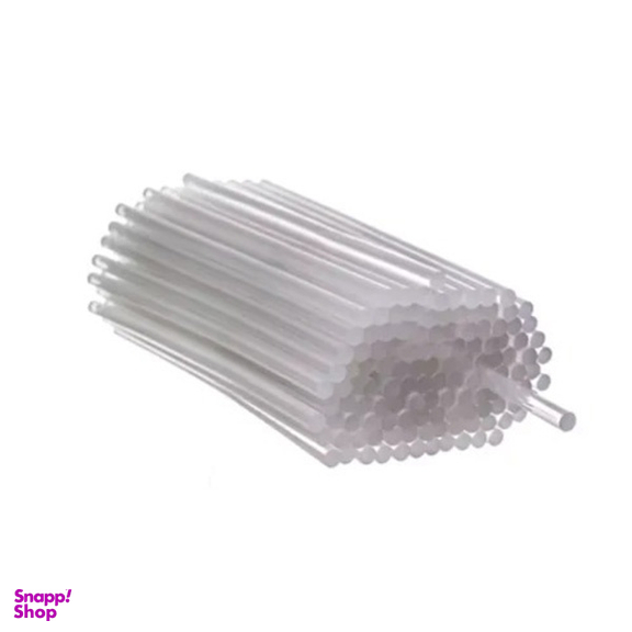 چسب حرارتی شمال مدل نازک بسته 1 کیلوگرم