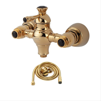 شیر سرویس بهداشتی کسری مدل ورسای