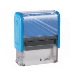 مهر اکونومی ترودات مدل Imprint 11