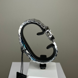 ساعت مچی عقربه ای اورینت مدل o.sh222L