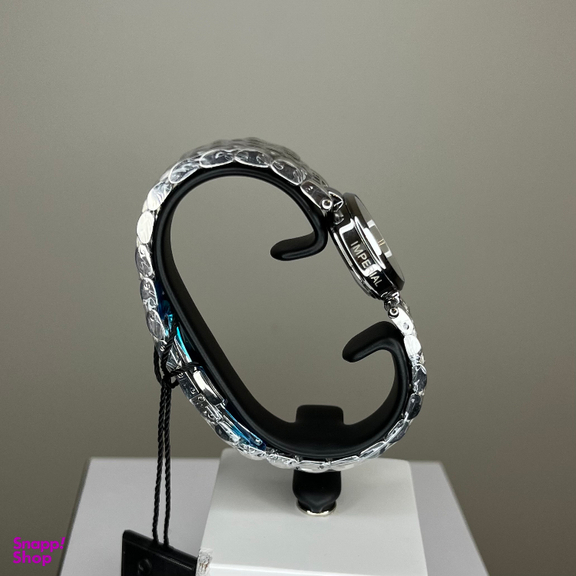 ساعت مچی عقربه ای اورینت مدل o.sh222L