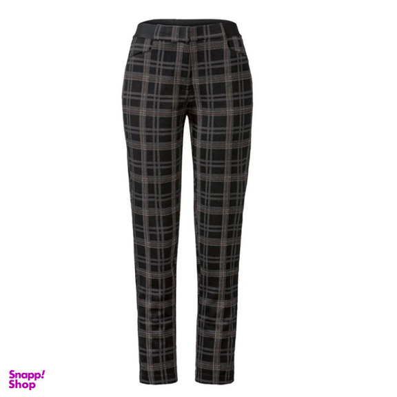 شلوار زنانه اسمارا کد Z-TE3