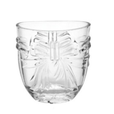 جای قاشق و چنگال بلور کاوه مدل پرنس