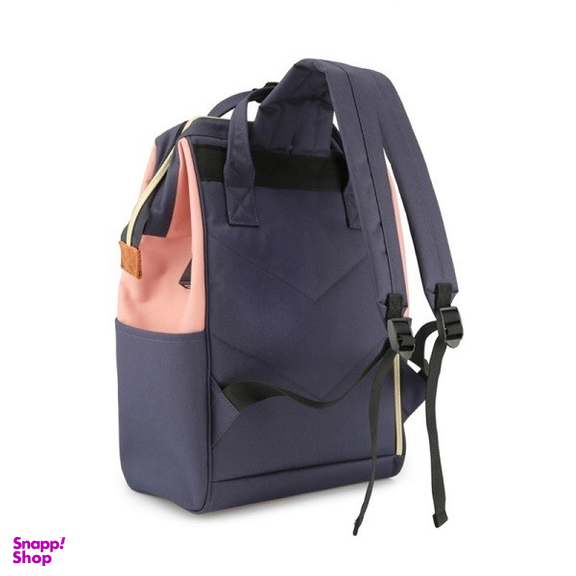 کوله پشتی لپ تاپ 15 اینچ هیماواری مدل 2 - 9001