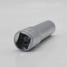 سری بکس تاپکس مدل E کد YPB-1/2INCH سایز E16 میلی متر