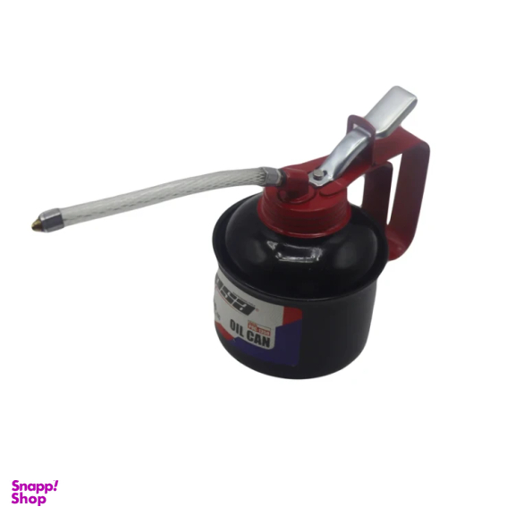 روغن دان پی اس ای مدل YP-POS-1350/350CC