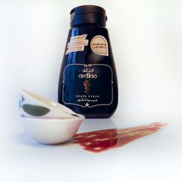 شیره انگور اردلو وزن 750 گرم