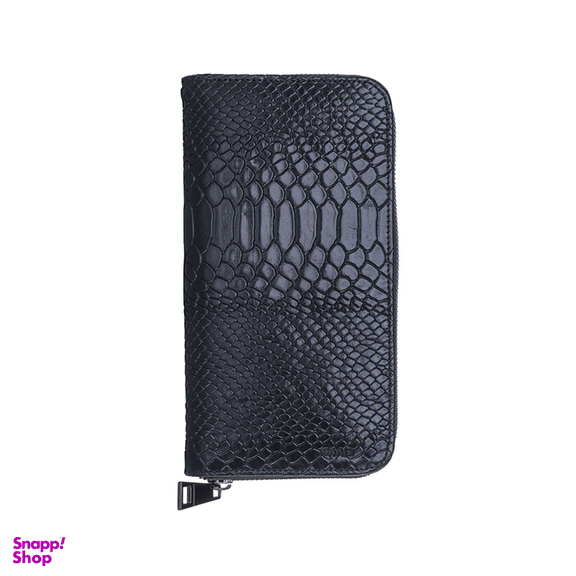 کیف پول زنانه صاد مدل RZ1703