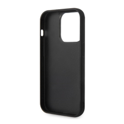قاب موبایل سی جی مدل Karl Lagerfeld Case کد 183560 مناسب iPhone 14 Pro Max