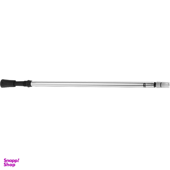 میله یدک عصای کوهنوردی مدل 14