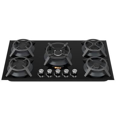 اجاق گاز صفحه ای داتیس مدل DG-534NEW