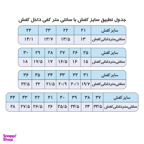 نیم بوت مردانه مدل چرم طبیعی کد هربالس 2022